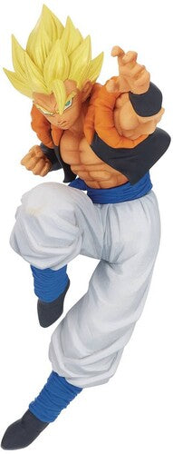 Dragon Ball Super Son Gogeta - Dragon Ball Super Son Gogeta - Collectibles