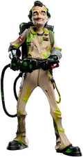 Ghostbusters Slimed Venk Weta - Ghostbusters Slimed Venk Weta - Collectibles