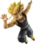 Dragon Ball Z Super Saiyan - Dragon Ball Z Super Saiyan - Collectibles
