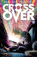 Crossover Tp Vol 01 - Crossover Tp Vol 01 - Special Products