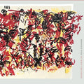 Ross,brandon - Of Sight & Sound - Music CD