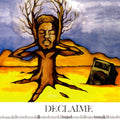 Illmindmuzik (Ep) [Reissue] Vinyl Record