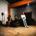World Famous La Familia Forever [LP] Vinyl Record