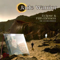 Jade Warrior - Eclipse / Fifth Element - Music CD