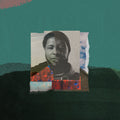 Hopefully [LP] Vinyl Record