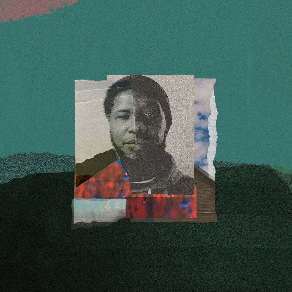 Hopefully [LP] Vinyl Record