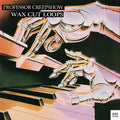 Wax Cut Loops [LP] Vinyl Record