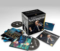 Norrington,roger - Complete Erato Recordings - Music CD