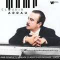Complete Warner Classics Recordings - New Hd (Box) Music CD