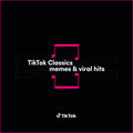 Tik Tok Classics: Memes & Viral Hits / Various [LP] Vinyl Record