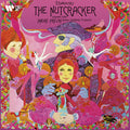 London Symphony Orchestra - Tchaikovsky: The Nutcracker - Music CD