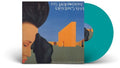 Disharmonic Orchestra - Not To Be Undimensional Conscious - Mint