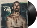 Vai,steve - Vai/gash - Vinyl Record