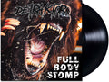 Detraktor - Full Body Stomp