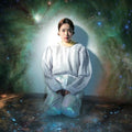 Moriwaki,hitomi - Subtropic Cosmos - Vinyl Record