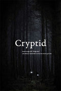 Cryptid - Cryptid - DVD