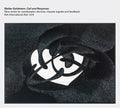 Goldmann,stefan - Call & Response - Music CD