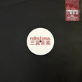 Utroit / K.o.s - Roku Ep - Vinyl Record