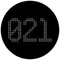 R.m.k - Nech021 Ep - Vinyl Record