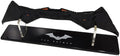 Batman - Batarang Scaled Prop Replica - Batman - Batarang Scaled Prop Replica - Collectibles