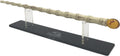 Jurassic Park - John Hammond Cane Scaled Replica - Jurassic Park - John Hammond Cane Scaled Replica - Collectibles