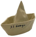 It - Georgie Boat Metal Bottle Opener - It - Georgie Boat Metal Bottle Opener - Novelties