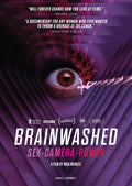 Brainwashed: Sex-camera-power - Brainwashed: Sex-camera-power - DVD