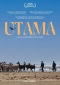 Utama - Utama - DVD