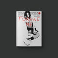 Boa - Forgive Me (forgive Version) - Music CD
