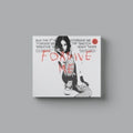 Boa - Forgive Me (digipak Version) - Music CD