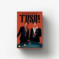Tvxq! - 2023 Season's Greetings - Collectibles