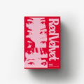 Red Velvet - 2023 Season's Greetings - Collectibles