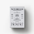 Nct Dream - 2023 Season's Greetings - Collectibles