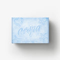 Aespa - 2023 Season's Greetings - Collectibles