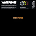 Watergate 20 Years / Various - Watergate 20 Years / Various - Vinyl Record