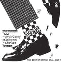 Dance Craze / Various - Dance Craze / Various - Music CD