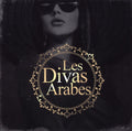 Divas Arabes / Various Artists - Divas Arabes / Various Artists - Music CD
