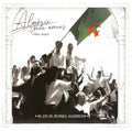 60 Ans De Musique Algerienne / Various - 60 Ans De Musique Algerienne / Various - Music CD