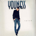 Youness - Safar - Music CD