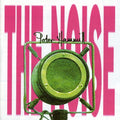 Hammill,peter - Noise - Music CD