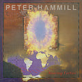 Hammill,peter - Roaring Forties - Music CD