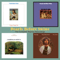 Complete Reprise Recordings (2 CD) Music CD