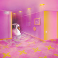 Liminal Spaces [LP] Vinyl Record