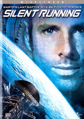 Silent Running - Silent Running - DVD