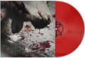 To The Grave - Director's Cuts - Vinyl Record
