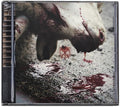 To The Grave - Director's Cuts - Music CD