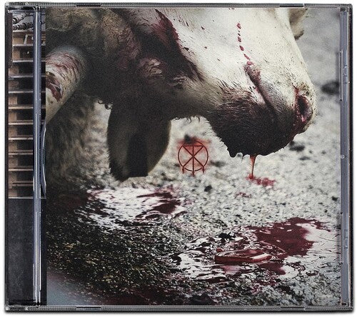 To The Grave - Director's Cuts - Music CD