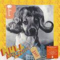 Mull Historical Society - Loss - Vinyl Record