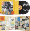 Mull Historical Society - Loss [140-Gram Black]