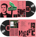 Mull Historical Society - This Is Hope - 140-Gram Black Vinyl